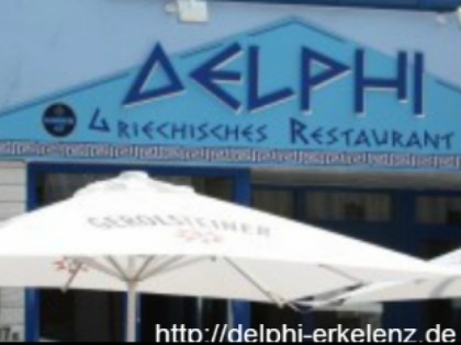 照片: Delphi Erkelenz